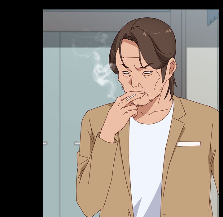 美好的寄宿生活 第36章 第80页