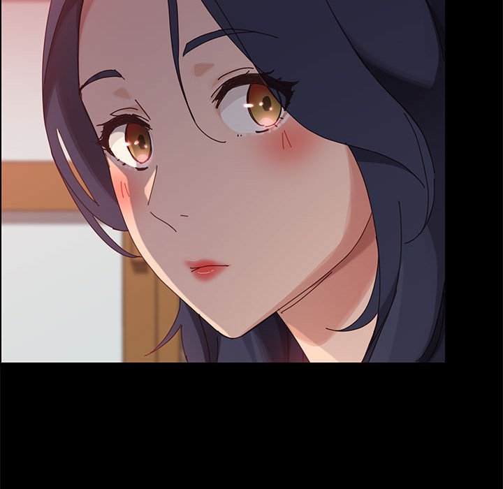 美好的寄宿生活 第36章 第142页
