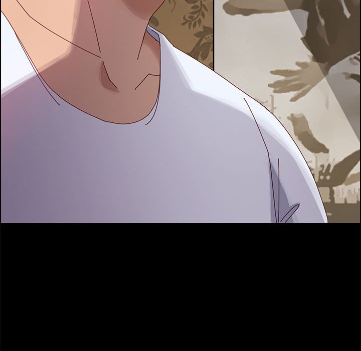 美好的寄宿生活 第37章 第6页