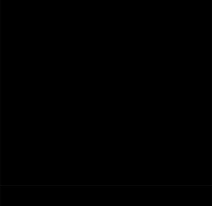 美好的寄宿生活 第37章 第68页