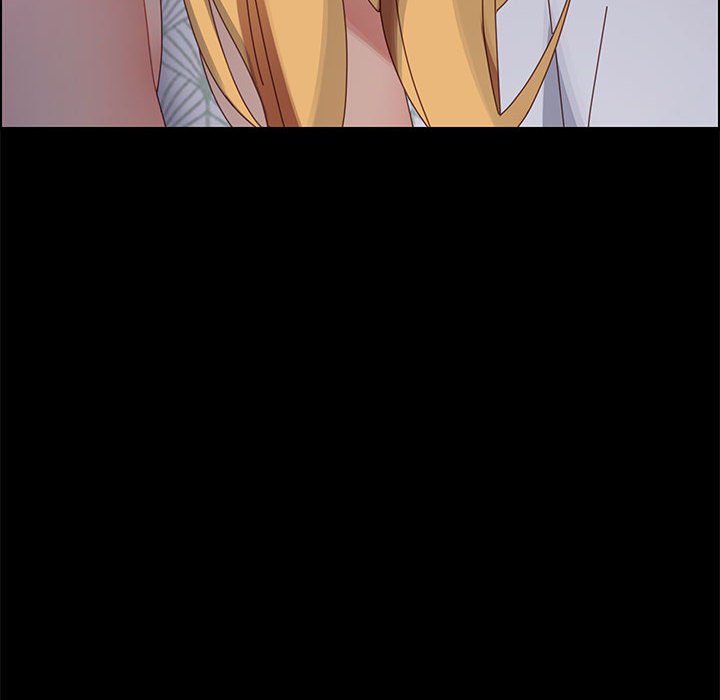 美好的寄宿生活 第37章 第116页