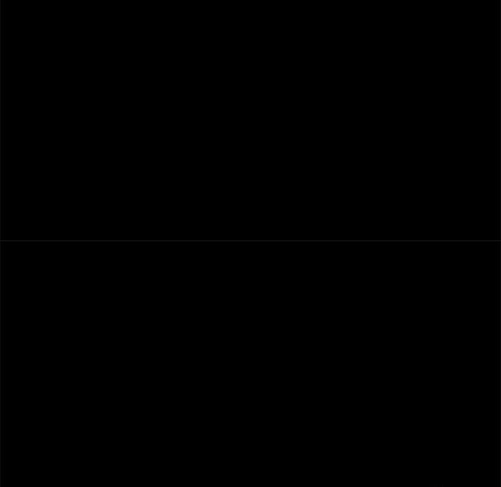 美好的寄宿生活 第37章 第89页