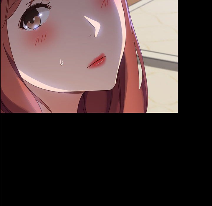 美好的寄宿生活 第37章 第136页