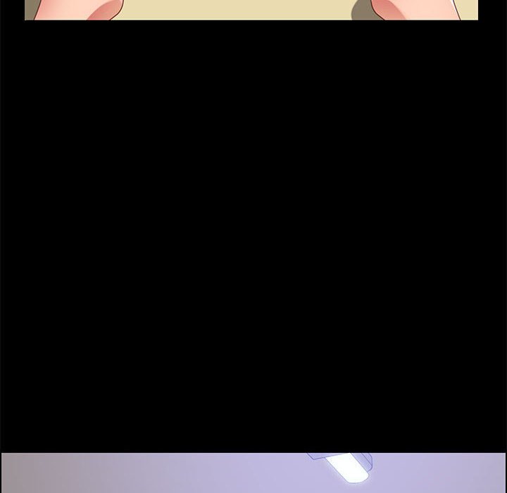 美好的寄宿生活 第38章 第26页