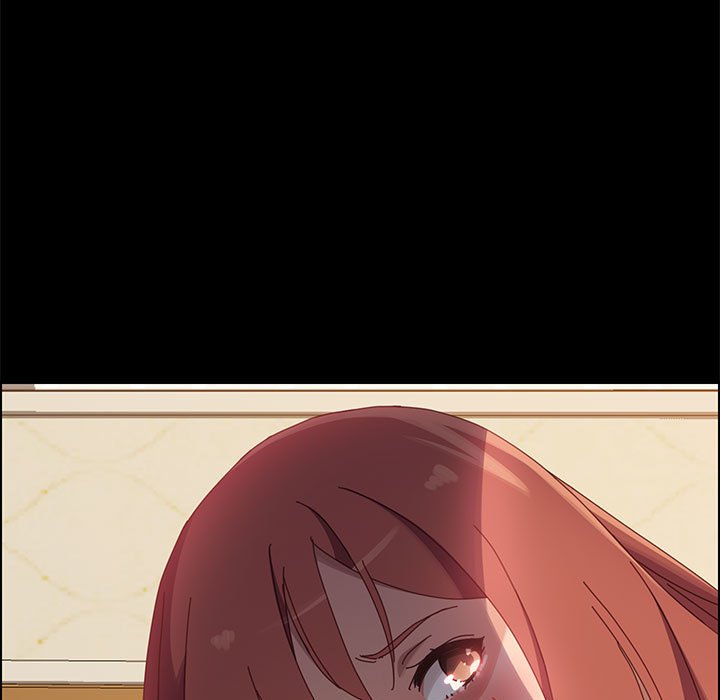 美好的寄宿生活 第39章 第19页