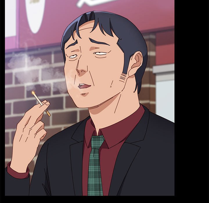 美好的寄宿生活 第39章 第70页