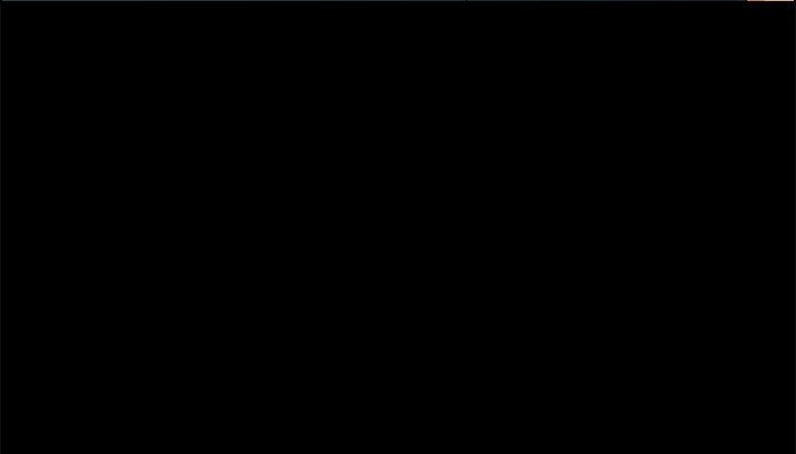 美好的寄宿生活 第39章 第148页