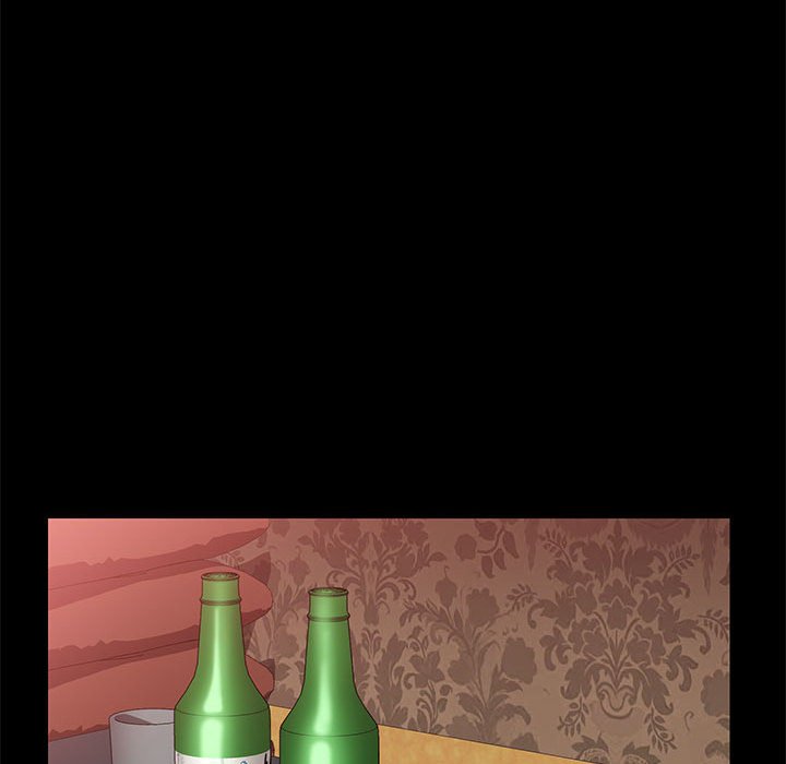 美好的寄宿生活 第30章 第99页