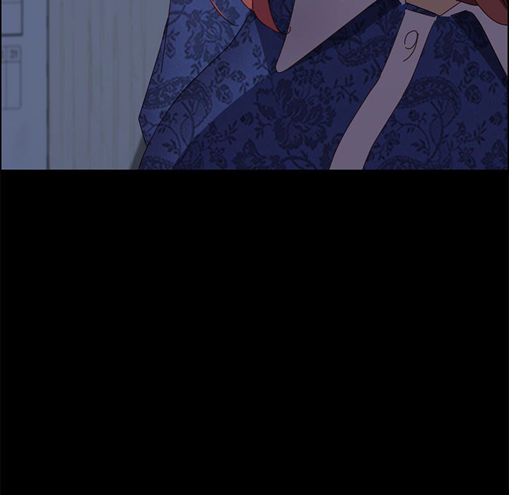 美好的寄宿生活 第30章 第155页