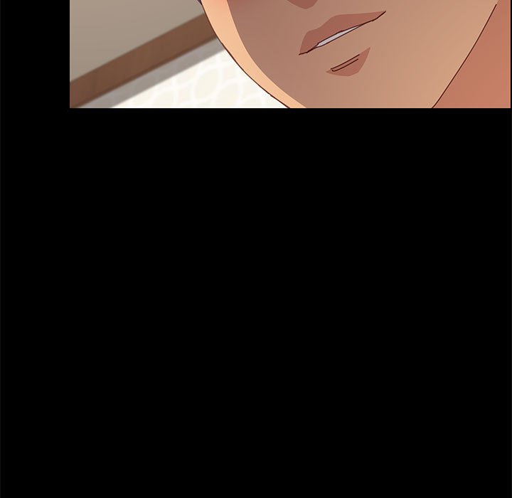美好的寄宿生活 第31章 第93页