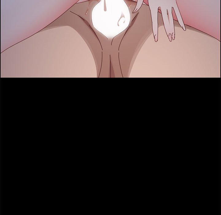 美好的寄宿生活 第40章 第140页