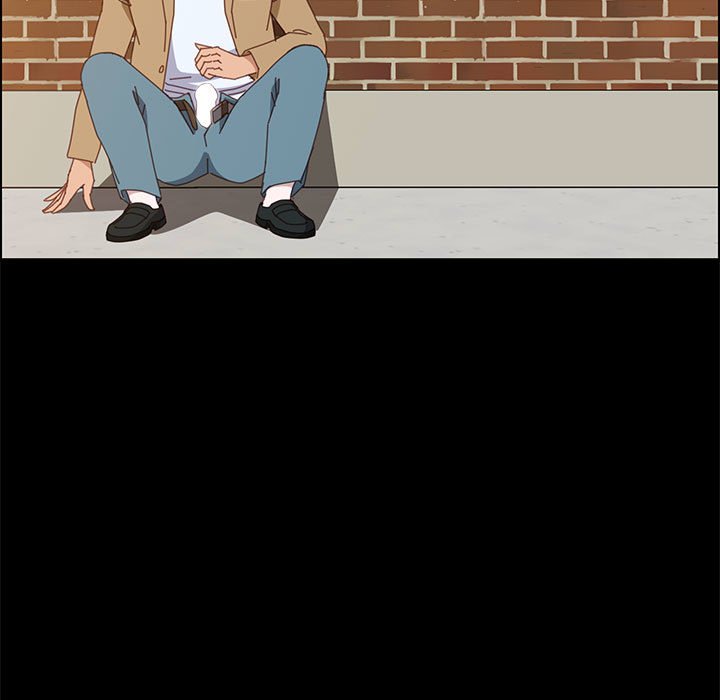 美好的寄宿生活 第41章 第5页