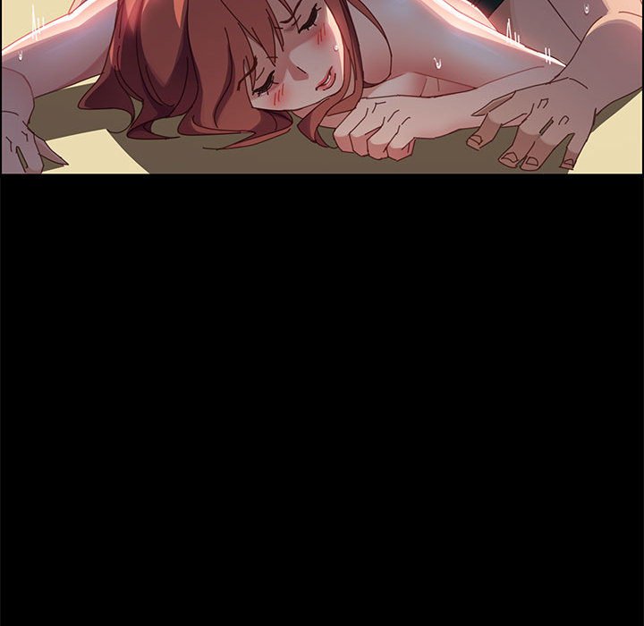 美好的寄宿生活 第41章 第29页