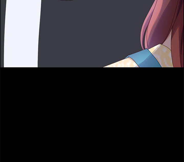 美好的寄宿生活 第41章 第142页