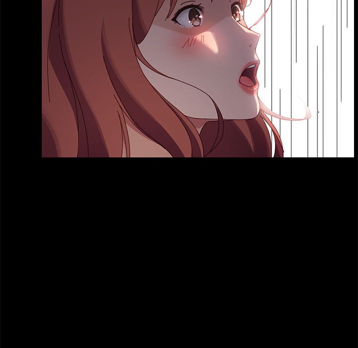 美好的寄宿生活 第41章 第134页