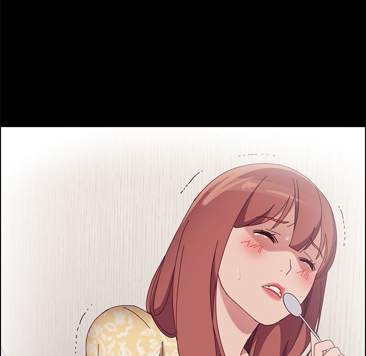 美好的寄宿生活 第43章 第38页