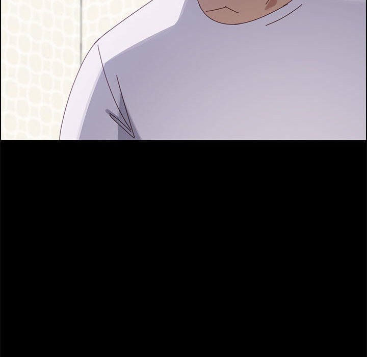 美好的寄宿生活 第43章 第32页