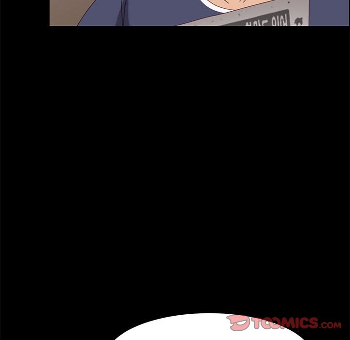 美好的寄宿生活 第43章 第147页