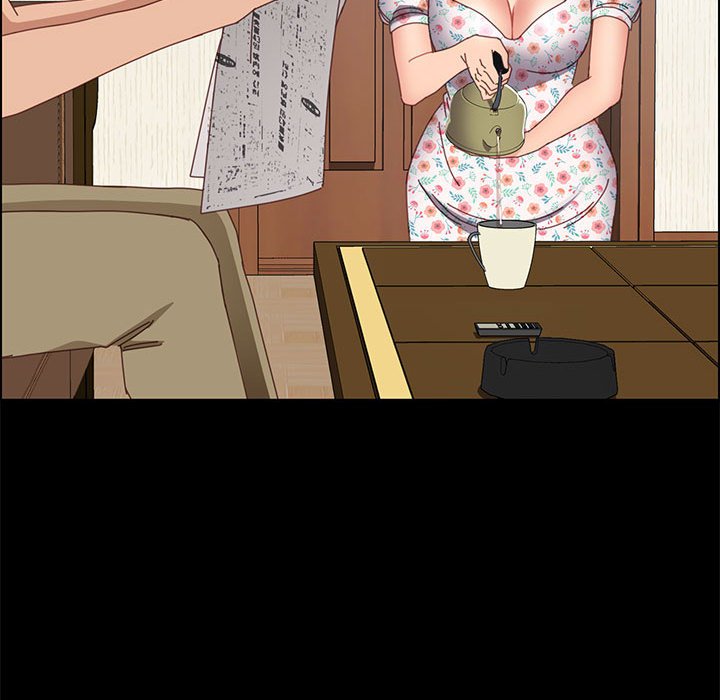 美好的寄宿生活 第43章 第137页