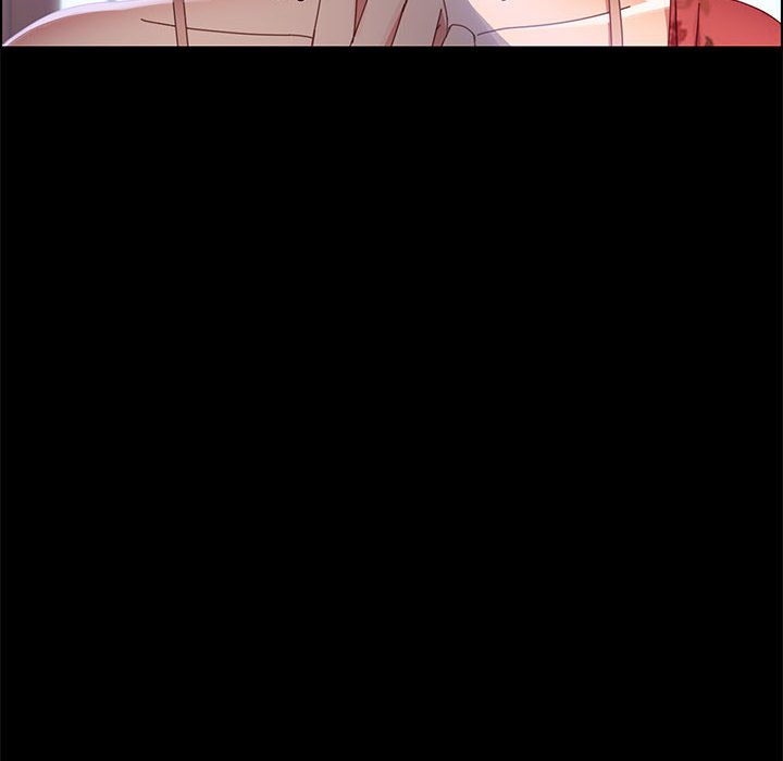 美好的寄宿生活 第44章 第28页