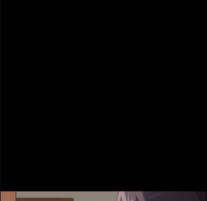 美好的寄宿生活 第44章 第15页