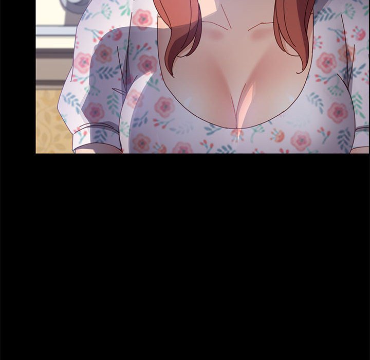 美好的寄宿生活 第44章 第100页