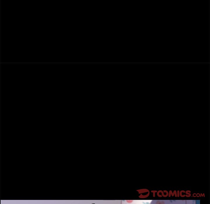 美好的寄宿生活 第44章 第138页