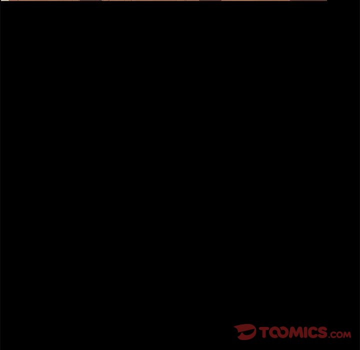 美好的寄宿生活 第44章 第147页