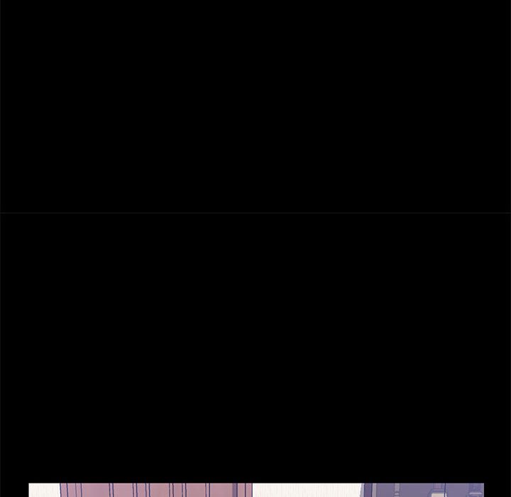 美好的寄宿生活 第45章 第43页