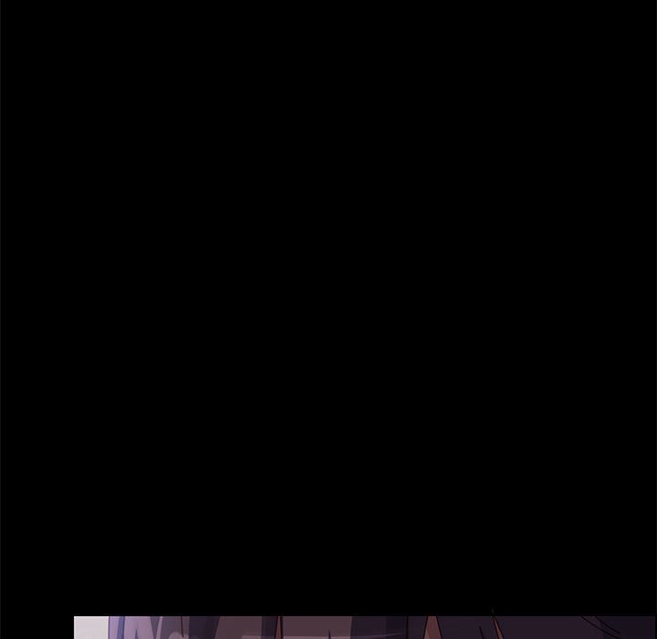 美好的寄宿生活 第45章 第5页