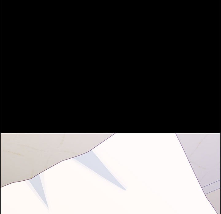 美好的寄宿生活 第45章 第7页