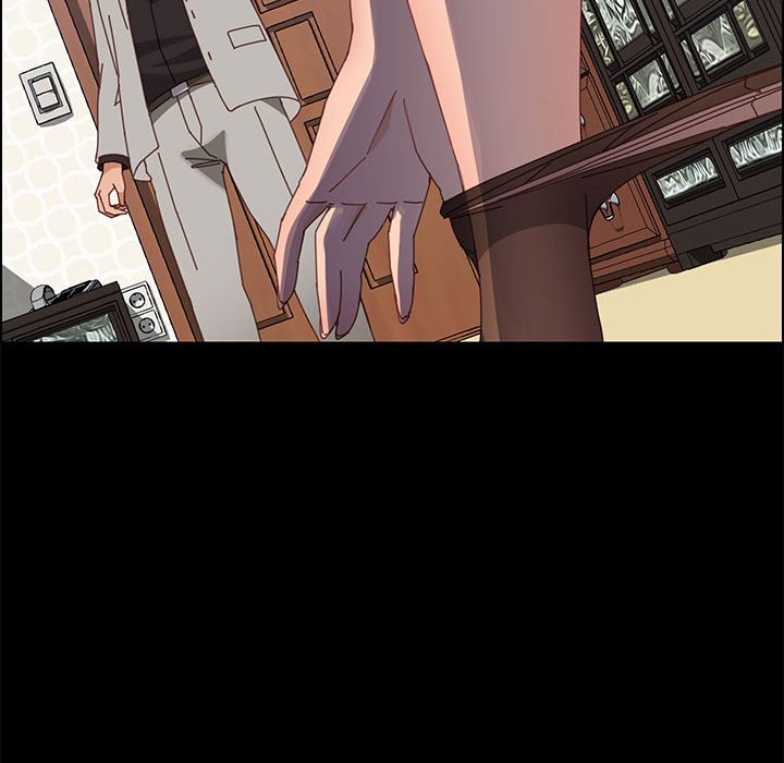 美好的寄宿生活 第46章 第28页