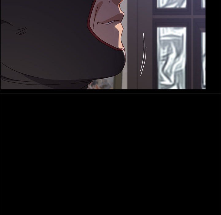 美好的寄宿生活 第46章 第47页