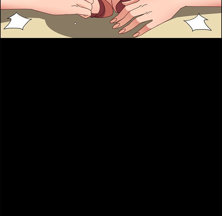 美好的寄宿生活 第46章 第58页