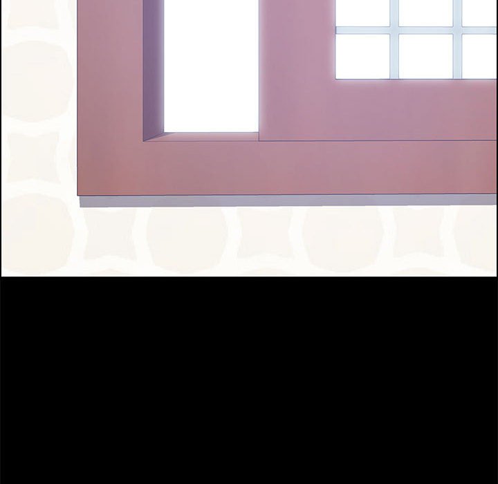 美好的寄宿生活 第46章 第154页