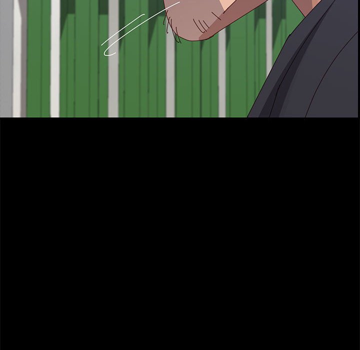 美好的寄宿生活 第47章 第79页