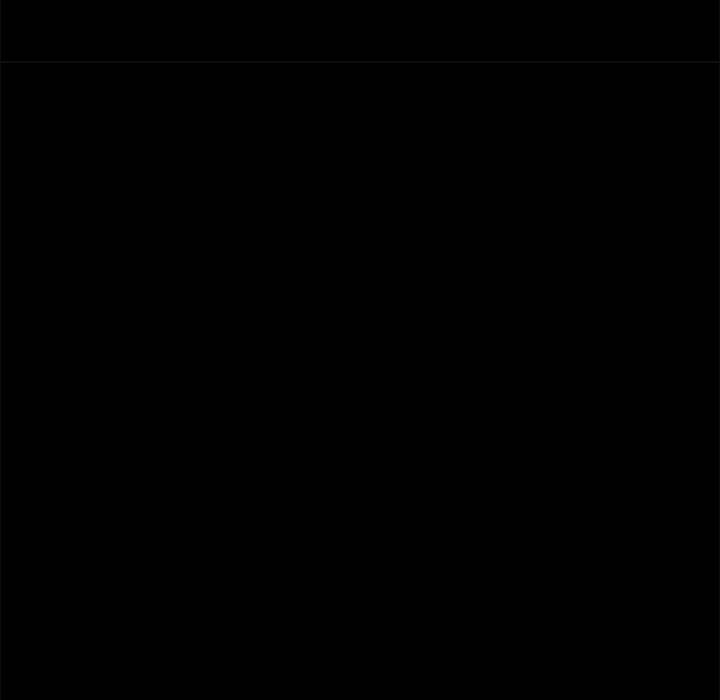 美好的寄宿生活 第47章 第104页