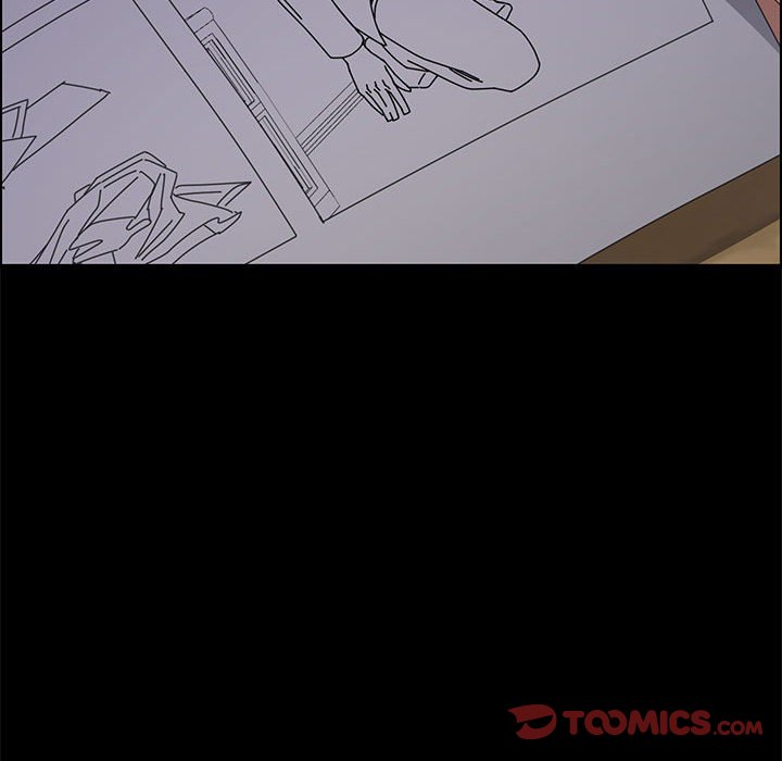 美好的寄宿生活 第47章 第111页