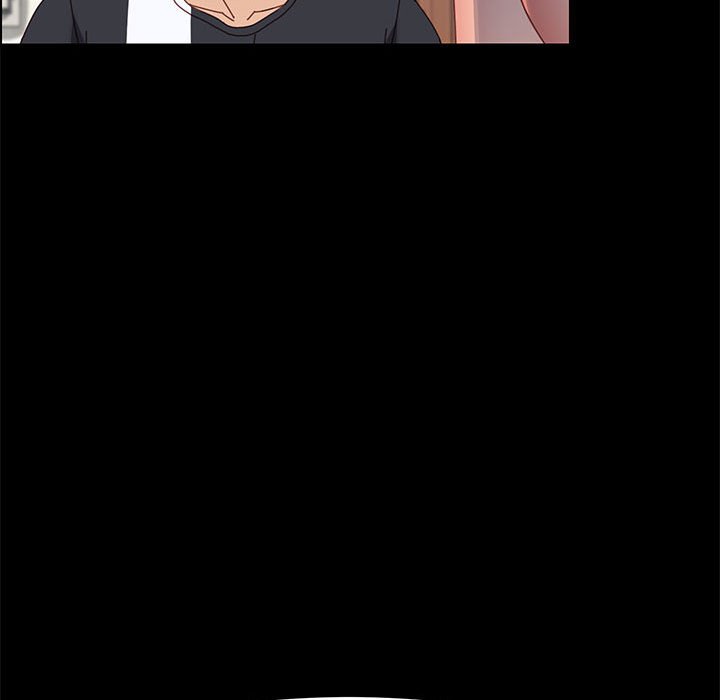 美好的寄宿生活 第47章 第46页