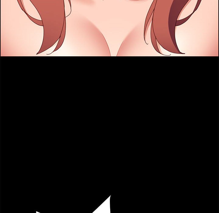 美好的寄宿生活 第47章 第53页