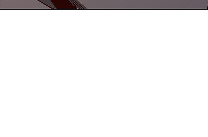 人妻姐姐 第23話-全新的刺激 第28页