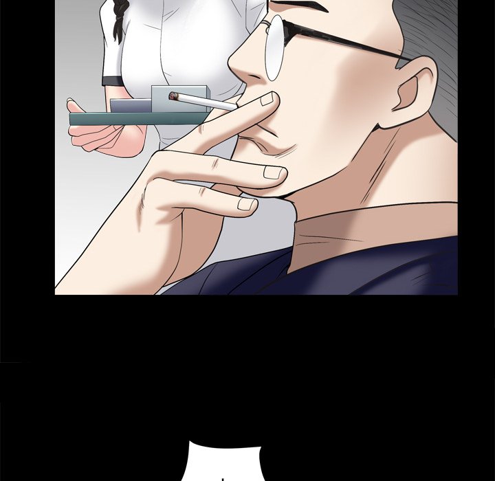 枷鎖2：赤腳 第10章 第126页