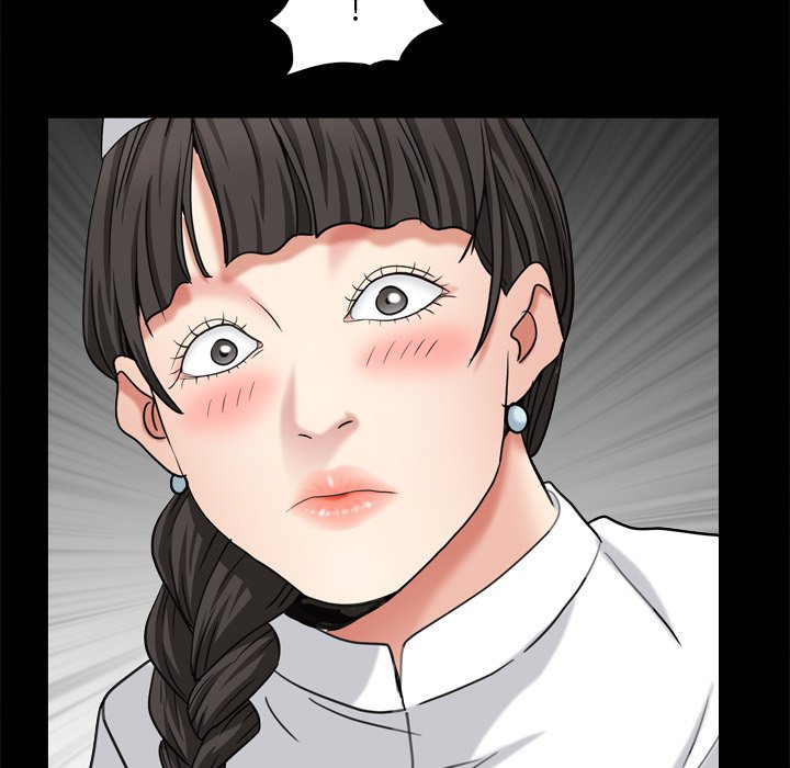 枷鎖2：赤腳 第10章 第127页