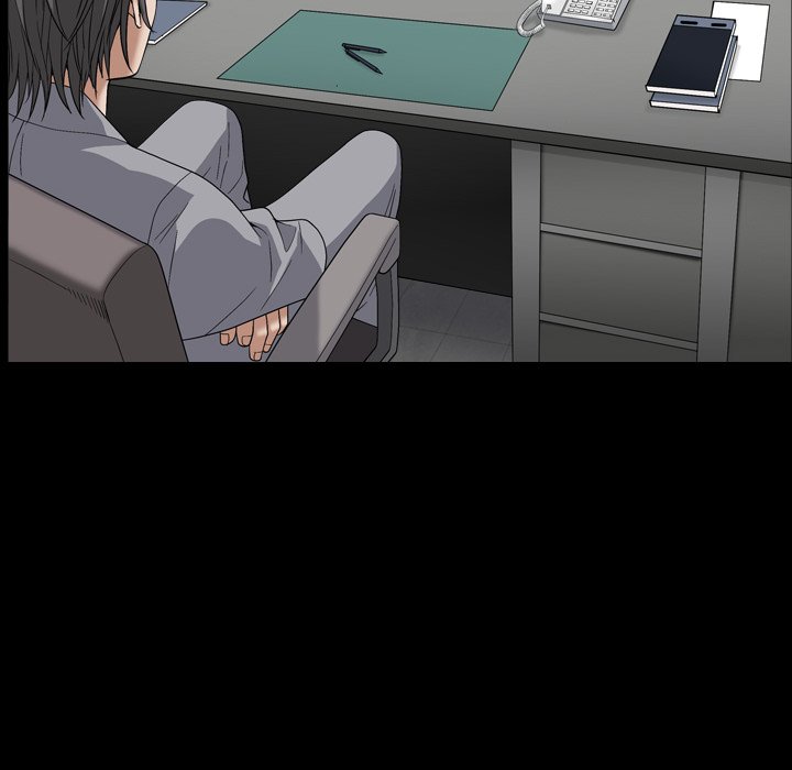 枷鎖2：赤腳 第10章 第44页