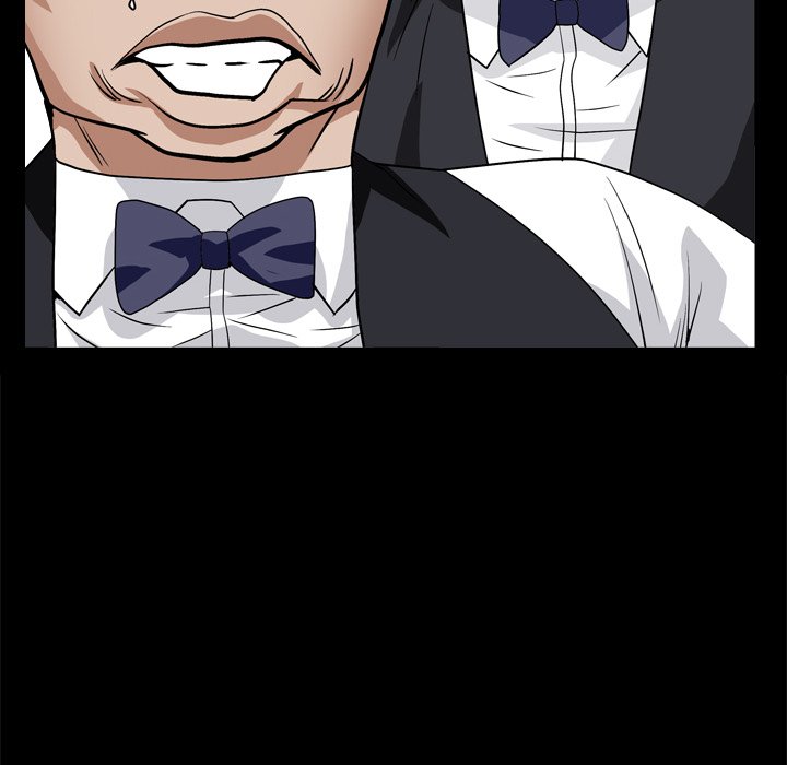 枷鎖2：赤腳 第10章 第7页