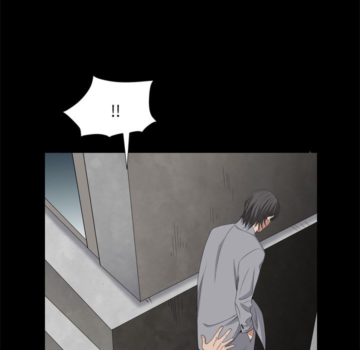 枷鎖2：赤腳 第10章 第25页