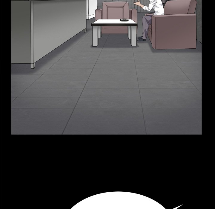 枷鎖2：赤腳 第10章 第36页