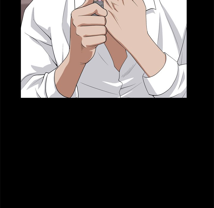 枷鎖2：赤腳 第10章 第34页