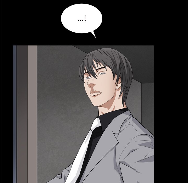 枷鎖2：赤腳 第10章 第83页
