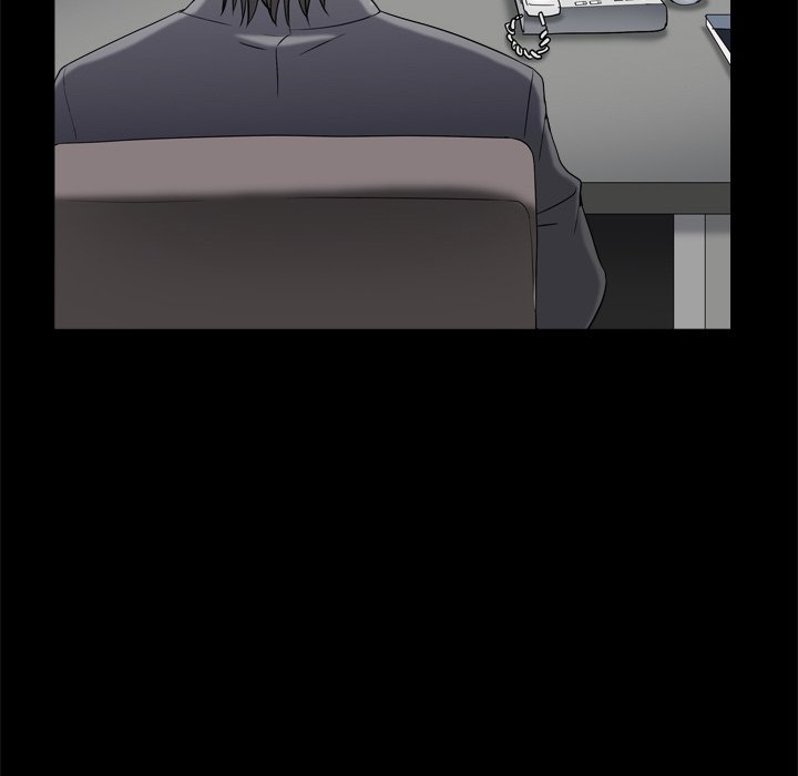 枷鎖2：赤腳 第10章 第60页